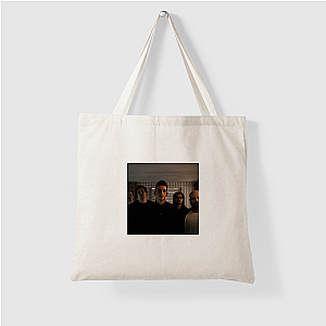 156 Silence, Zero Apology 156 Silence Bags