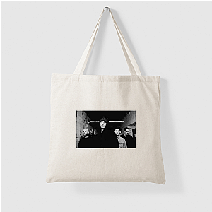 Born of 156 Silence 156 Silence Bags