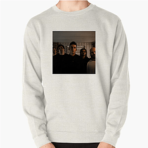 156 Silence, Zero Apology 156 Silence Sweatshirts