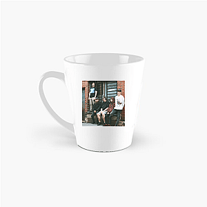 156 Silence Rules Me 156 Silence Mugs