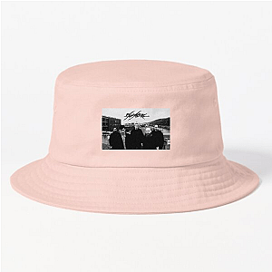 Speak in 156 Silence 156 Silence Hats & Caps