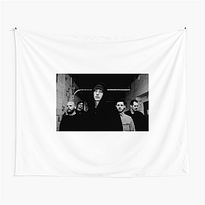 Born of 156 Silence 156 Silence Tapestries