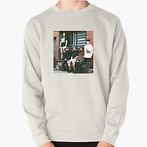 156 Silence Rules Me 156 Silence Sweatshirts