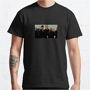Live Loud, Die 156 Silence 156 Silence T-Shirts