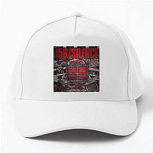 In Chaos, We Trust – 156 156 Silence Hats & Caps