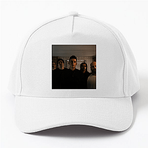 156 Silence, Zero Apology 156 Silence Hats & Caps