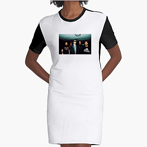 156 Silence Inside 156 Silence Dresses