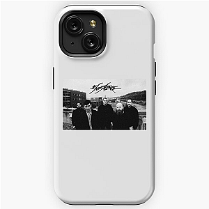 Speak in 156 Silence 156 Silence Samsung Cases