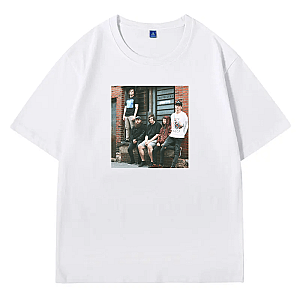 156 Silence Rules Me 156 Silence T-Shirts
