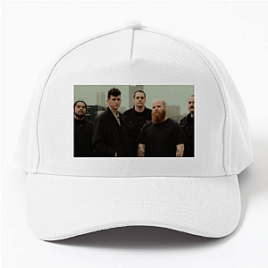 Live Loud, Die 156 Silence 156 Silence Hats & Caps