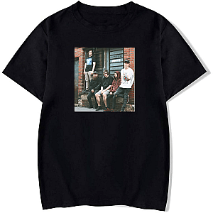 156 Silence Rules Me 156 Silence T-Shirts