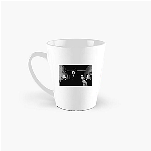 Born of 156 Silence 156 Silence Mugs
