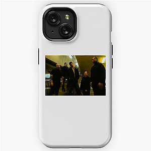 Feel the 156 Silence 156 Silence Samsung Cases
