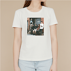 156 Silence Rules Me 156 Silence T-Shirts