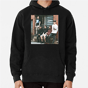 156 Silence Rules Me 156 Silence Hoodies