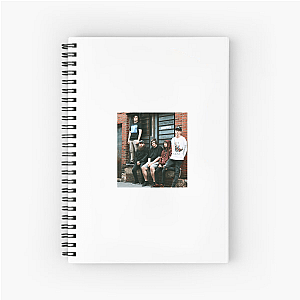 156 Silence Rules Me 156 Silence Notebook
