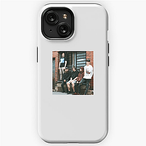 156 Silence Rules Me 156 Silence Samsung Cases
