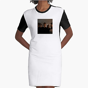 156 Silence, Zero Apology 156 Silence Dresses