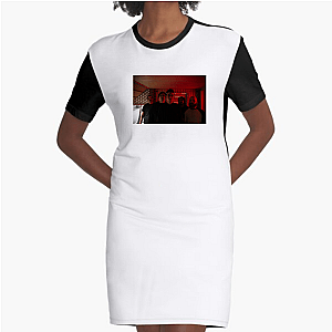 Silence Hits Harder (156) 156 Silence Dresses