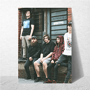 156 Silence Rules Me 156 Silence Posters