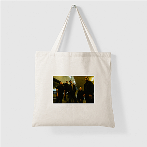 Feel the 156 Silence 156 Silence Bags