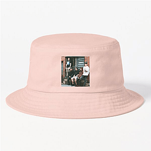 156 Silence Rules Me 156 Silence Hats & Caps