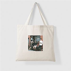 156 Silence Rules Me 156 Silence Bags