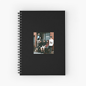 156 Silence Rules Me 156 Silence Notebook