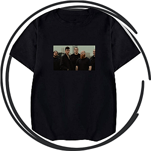 156 Silence T-Shirts
