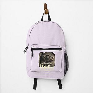 James Shea Margaret - and - Elsa 1883 Backpack