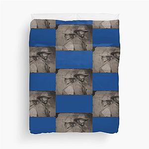 1883 Duvet Cover