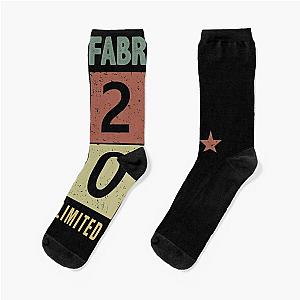 Mens My Favorite 2001 A Space Odyssey Graphic For Fans Socks