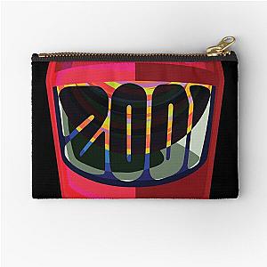 2001: A Space Odyssey Zipper Pouch