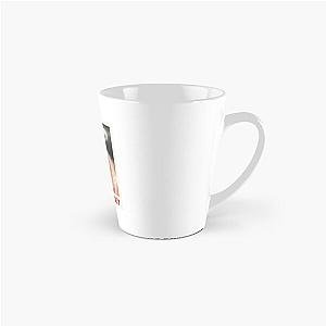 Space Odyssey  Tall Mug