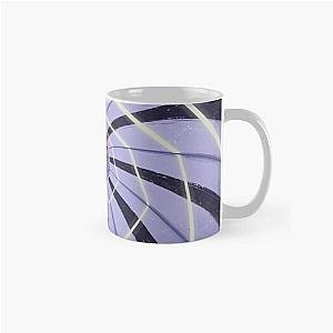 2001: Space Odyssey Style Classic Mug