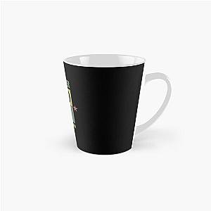 Lucky Gift 2001 A Space Odyssey Gift For Fans Tall Mug