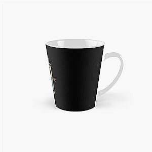 For Men Women 2001 A Space Odyssey Retro Wave Tall Mug