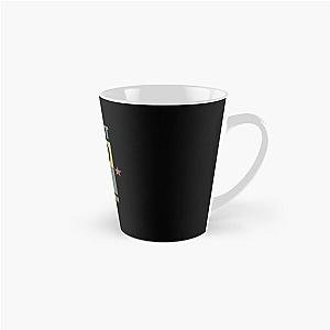 Birthday Gift 2001 A Space Odyssey Gift Music Fans Tall Mug