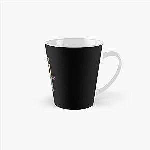 Day Gifts 2001 A Space Odyssey Gift For Fans Tall Mug