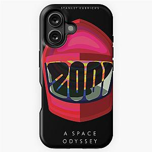 2001: A Space Odyssey iPhone Tough Case