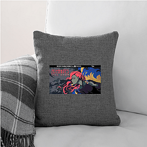 Bullets & Blood – 20 Minutes Till Dawn 20 Minutes Till Dawn Pillows Cover