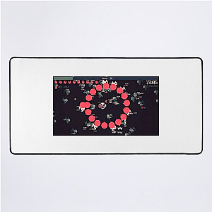 Built for the Night – 20 Minutes Till Dawn 20 Minutes Till Dawn Mouse Pads