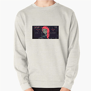 Survive the Storm – 20 Minutes Till Dawn 20 Minutes Till Dawn Sweatshirts