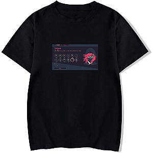 Dawn Ain’t Ready for Me 20 Minutes Till Dawn T-Shirts