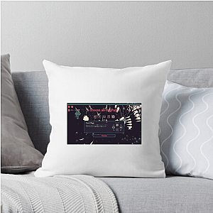 20 Minutes Till Dawn is All I Need 20 Minutes Till Dawn Pillows Cover
