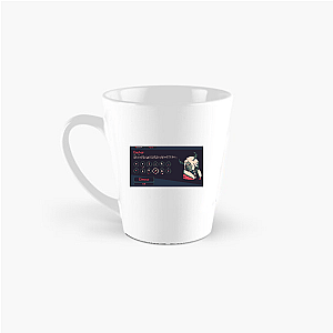Darkness Falls in 20 Minutes Till Dawn 20 Minutes Till Dawn Mugs