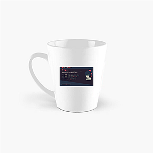 All In – 20 Minutes Till Dawn 20 Minutes Till Dawn Mugs
