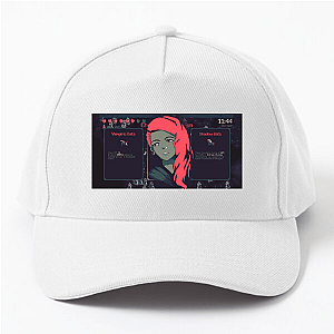 Survive the Storm – 20 Minutes Till Dawn 20 Minutes Till Dawn Hats & Caps