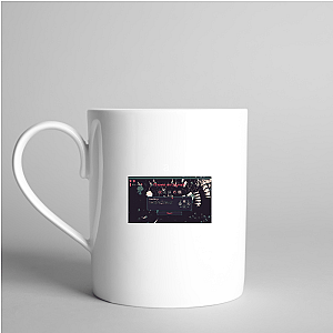 20 Minutes Till Dawn is All I Need 20 Minutes Till Dawn Mugs