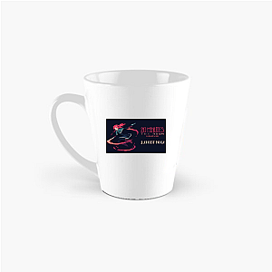 20 Minutes Till Dawn or Die 20 Minutes Till Dawn Mugs